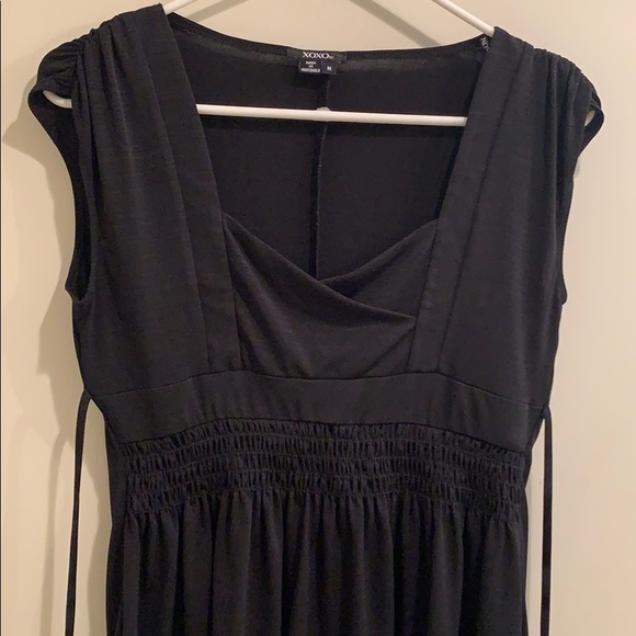 Top - Picture 3 of 4